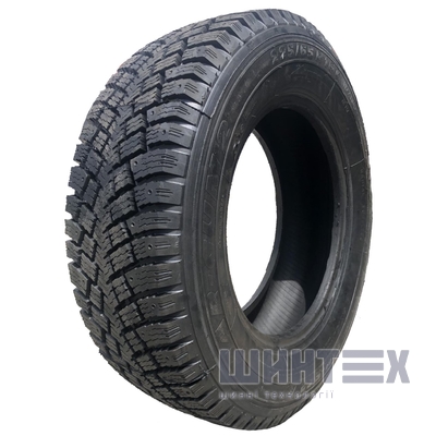 Bar-Gum2 (наварка) Winter C2 225/65 R16C 112/110Q (под шип)